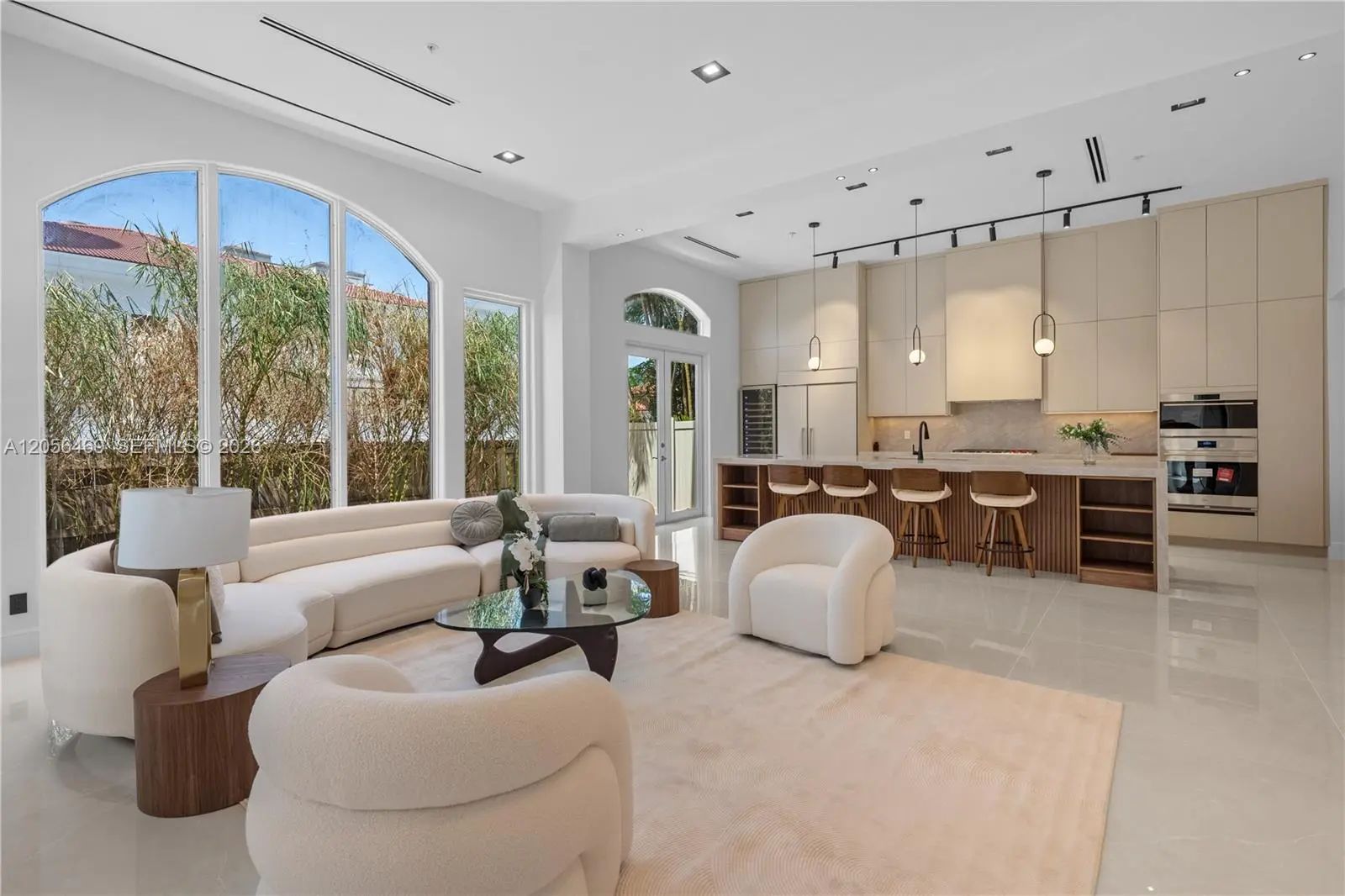 3630 S Ocean Boulevard, Highland Beach, FL, 33487