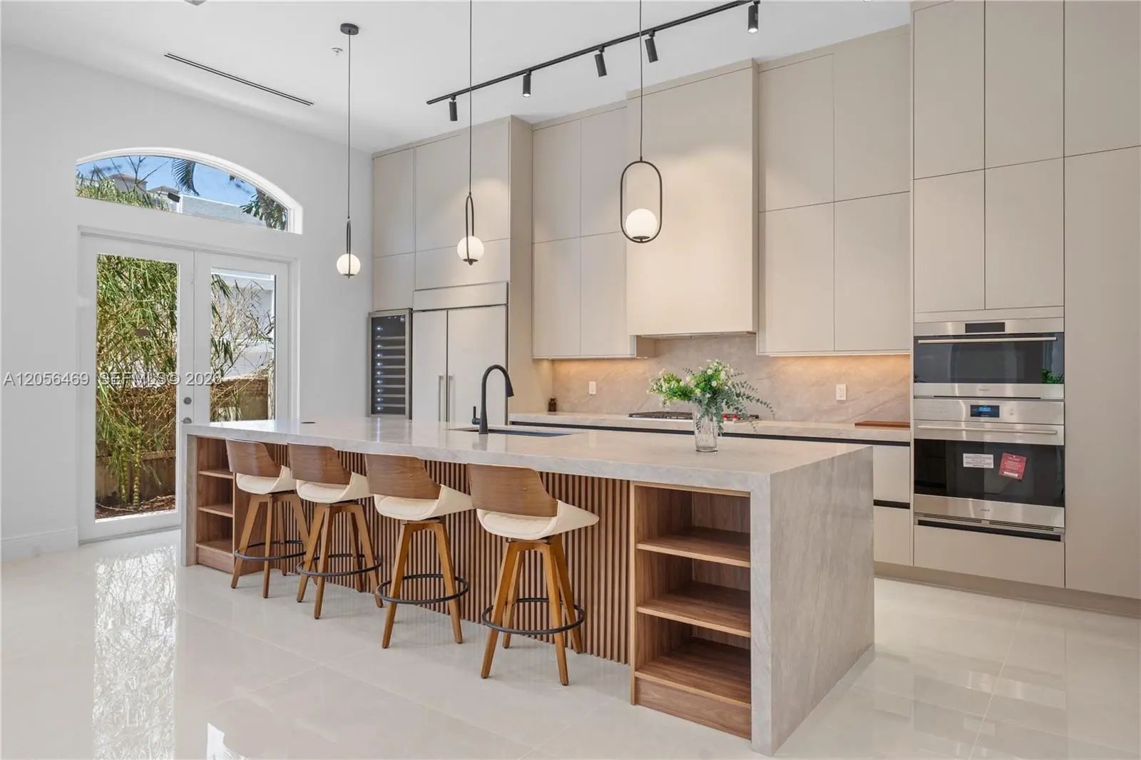3630 S Ocean Boulevard, Highland Beach, FL, 33487