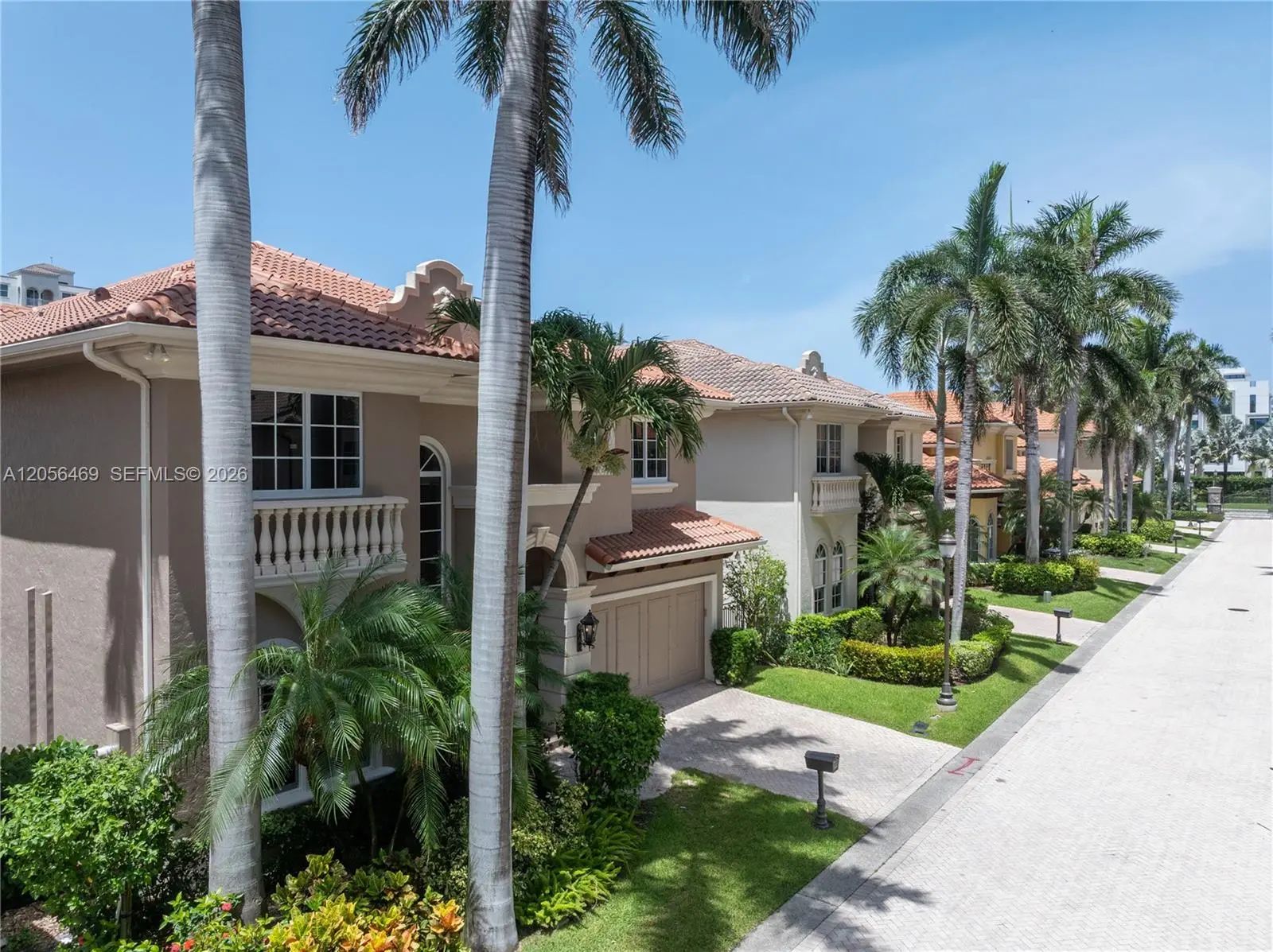 3630 S Ocean Boulevard, Highland Beach, FL, 33487
