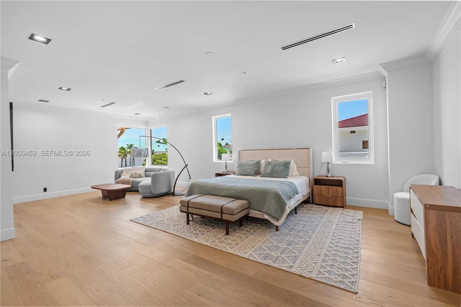3630 S Ocean Boulevard, Highland Beach, FL, 33487