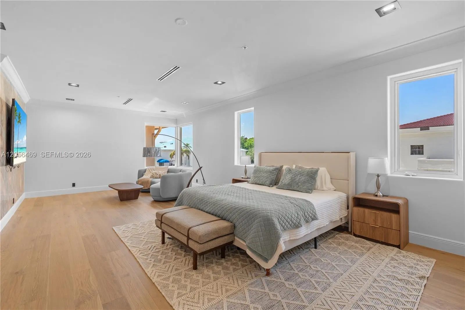 3630 S Ocean Boulevard, Highland Beach, FL, 33487