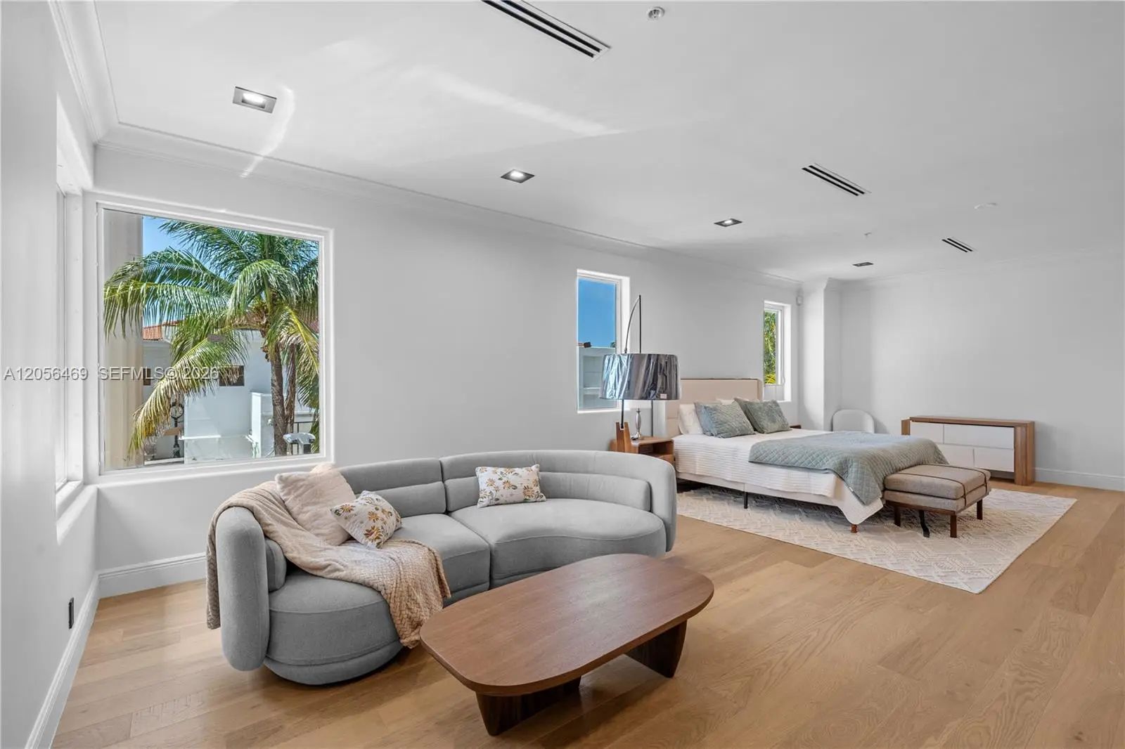 3630 S Ocean Boulevard, Highland Beach, FL, 33487