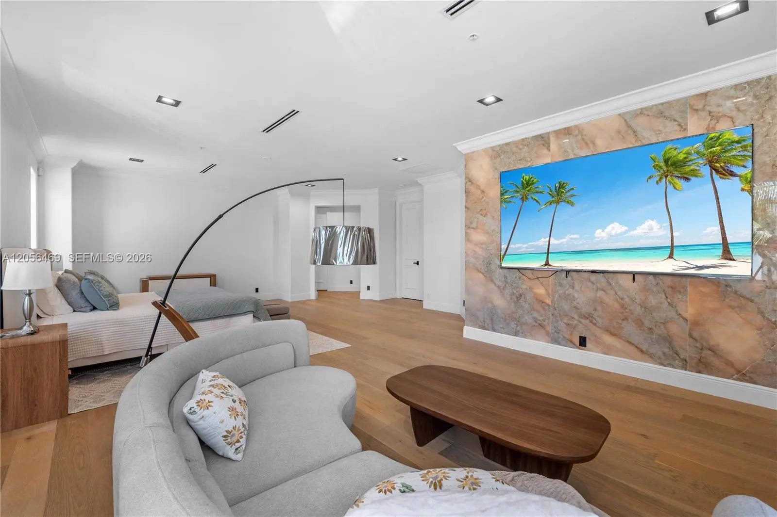 3630 S Ocean Boulevard, Highland Beach, FL, 33487
