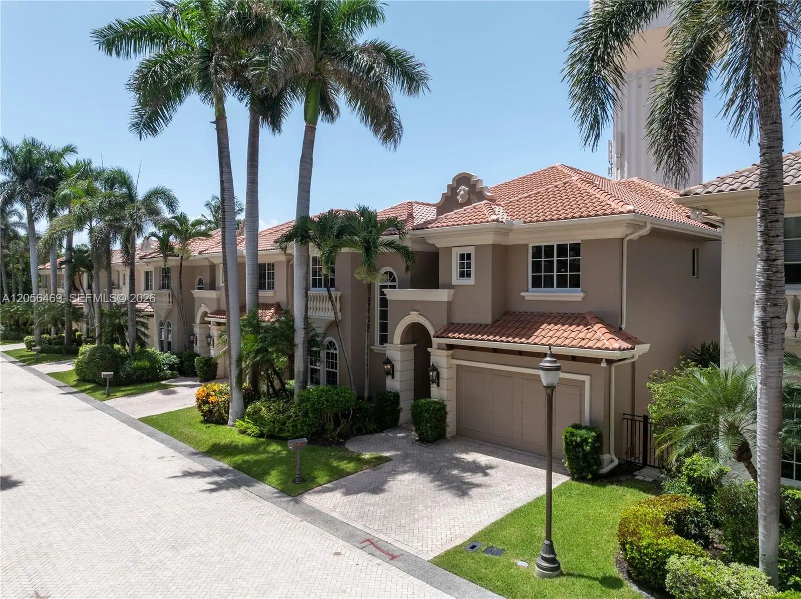3630 S Ocean Boulevard, Highland Beach, FL, 33487