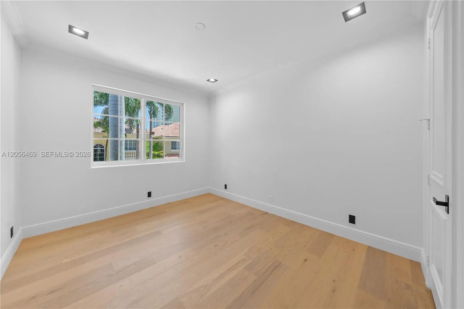 3630 S Ocean Boulevard, Highland Beach, FL, 33487