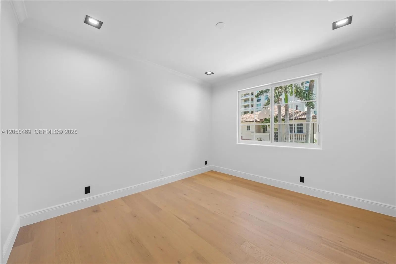 3630 S Ocean Boulevard, Highland Beach, FL, 33487