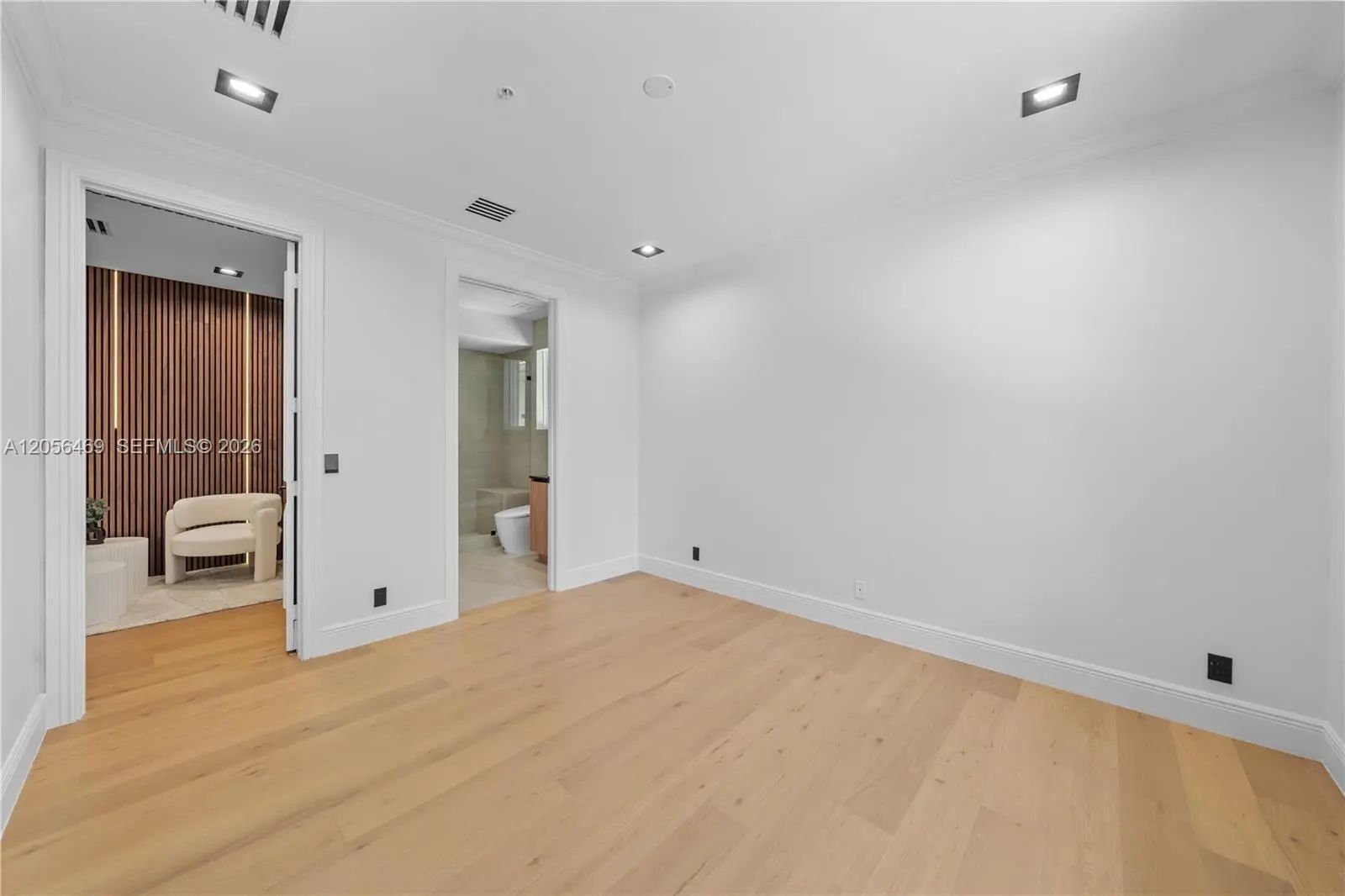 3630 S Ocean Boulevard, Highland Beach, FL, 33487