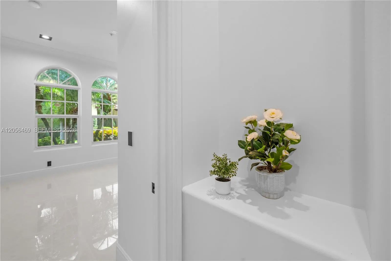3630 S Ocean Boulevard, Highland Beach, FL, 33487