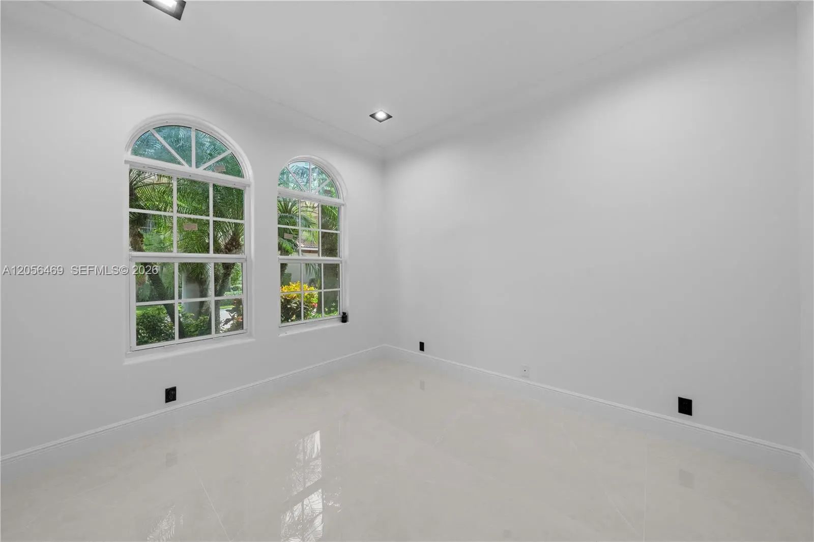 3630 S Ocean Boulevard, Highland Beach, FL, 33487