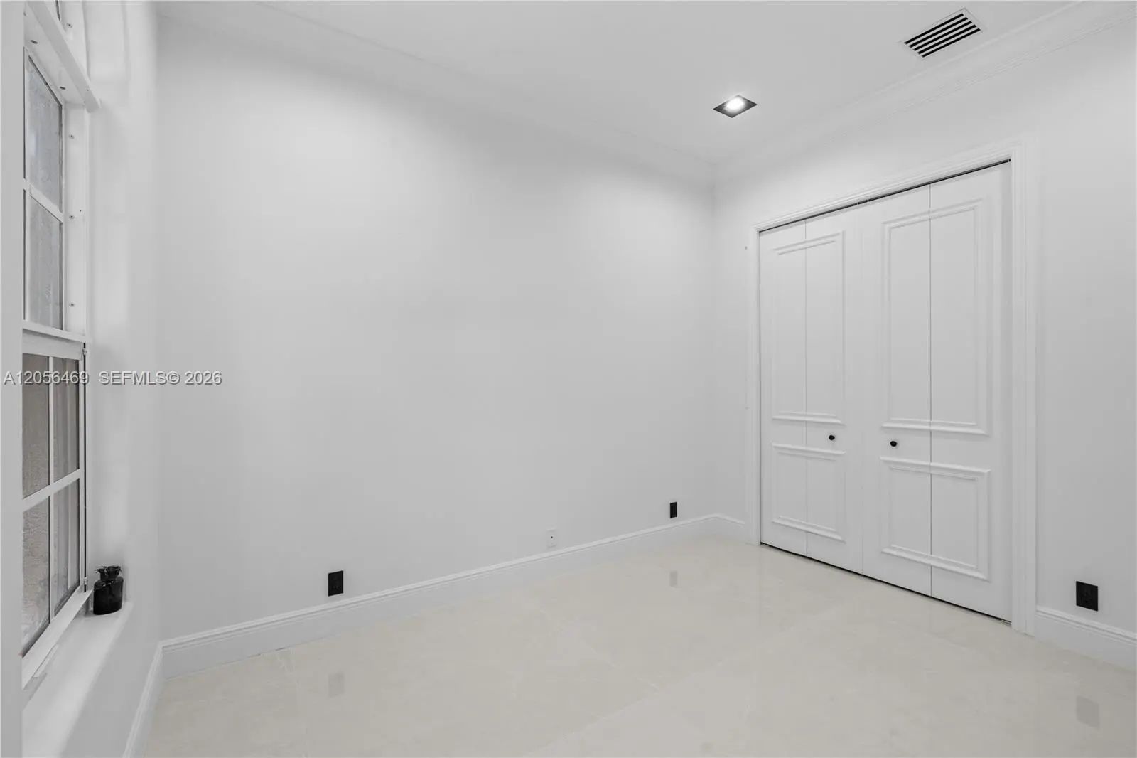 3630 S Ocean Boulevard, Highland Beach, FL, 33487