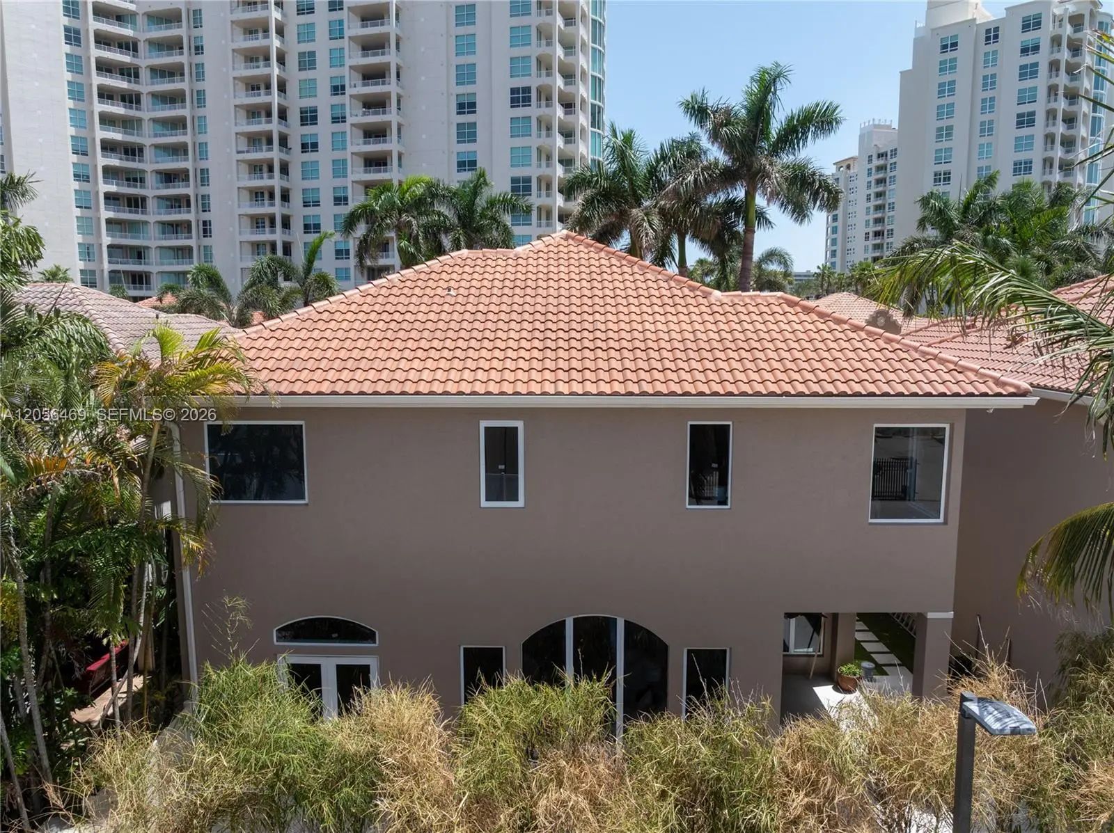 3630 S Ocean Boulevard, Highland Beach, FL, 33487