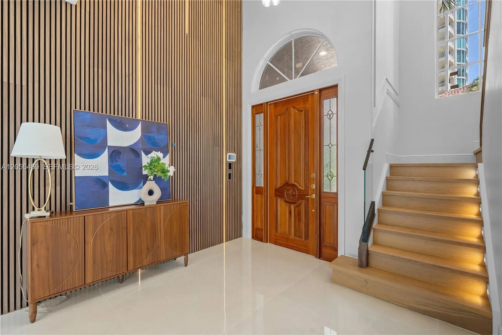 3630 S Ocean Boulevard, Highland Beach, FL, 33487