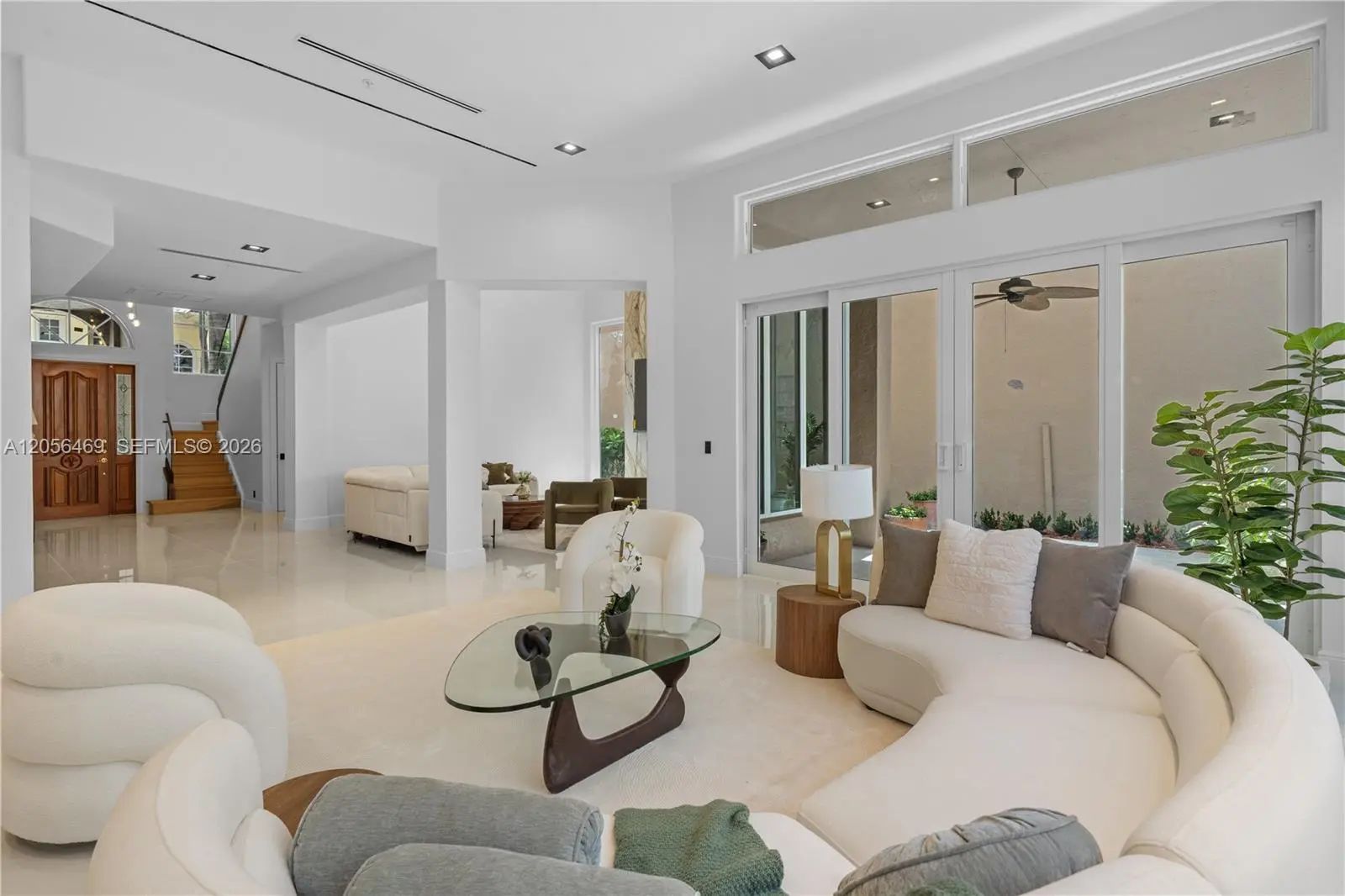 3630 S Ocean Boulevard, Highland Beach, FL, 33487