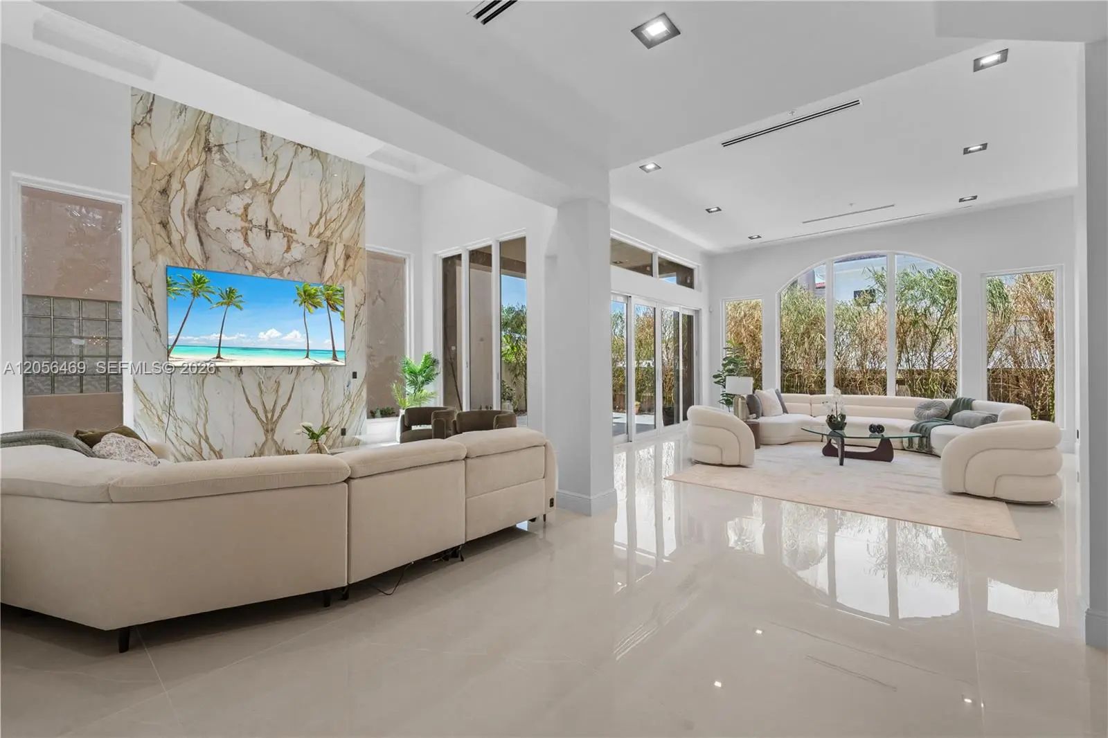 3630 S Ocean Boulevard, Highland Beach, FL, 33487