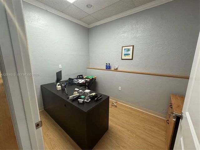 2 of 5 - 1926 Tyler Street, Hollywood, FL