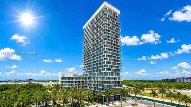 2000 Metropica Way #1003, Sunrise