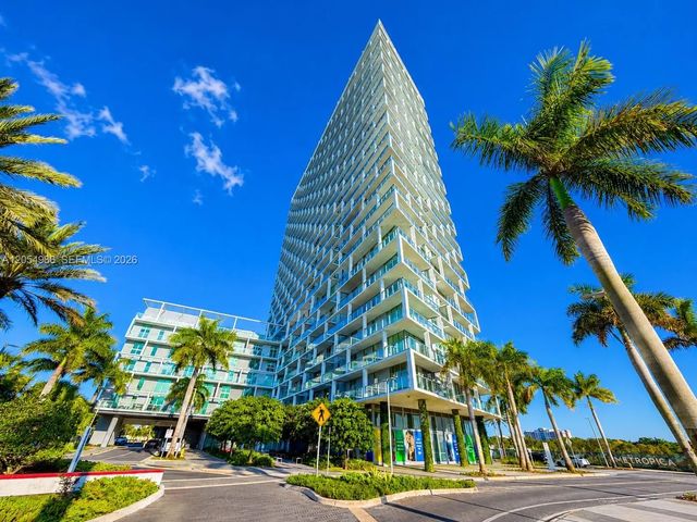 2 of 36 - 2000 Metropica Way #1003, Sunrise, FL