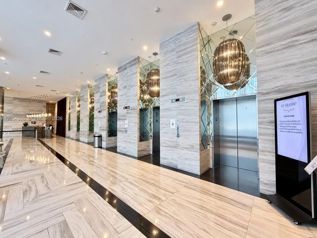 4 of 36 - 2000 Metropica Way #1003, Sunrise, FL