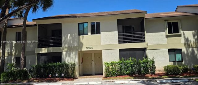 2 of 9 - N/A, Fort Lauderdale, FL