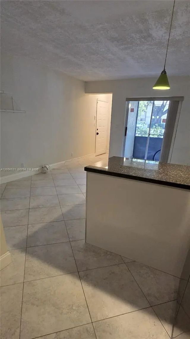 5 of 9 - N/A, Fort Lauderdale, FL