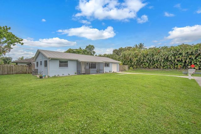 2 of 28 - 9240 Honeywell Road, Lake Worth, FL