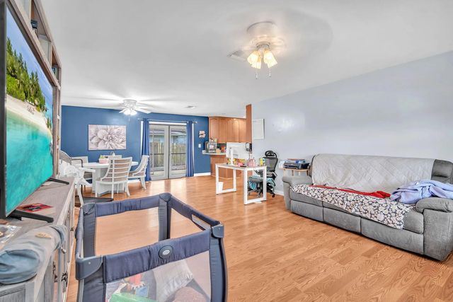 3 of 28 - 9240 Honeywell Road, Lake Worth, FL