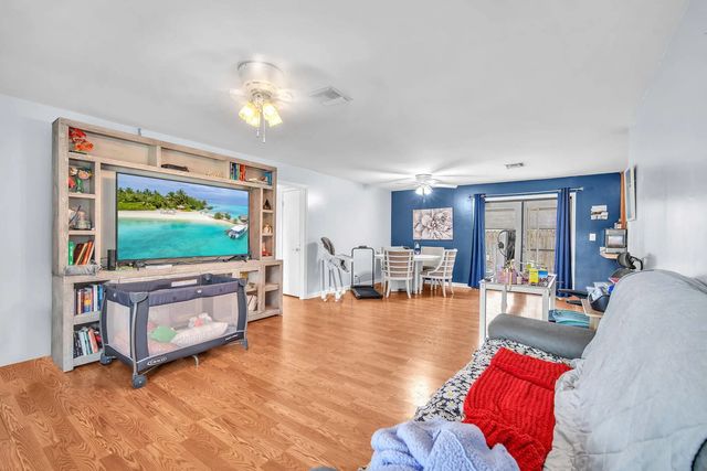 5 of 28 - 9240 Honeywell Road, Lake Worth, FL