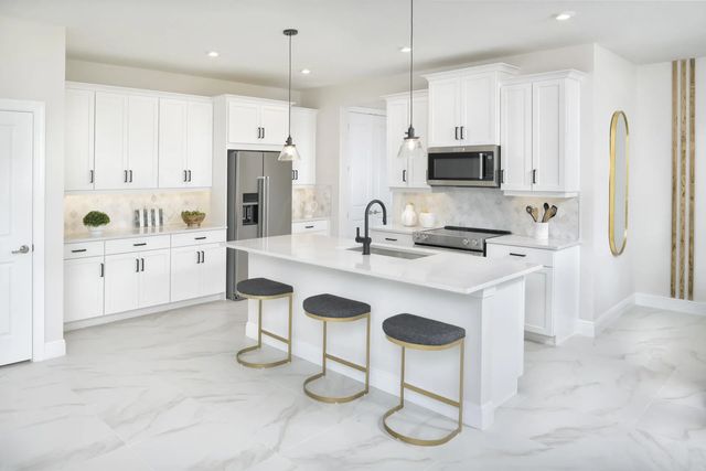 2 of 10 - 3632 Nw Solange Court, Jensen Beach, FL