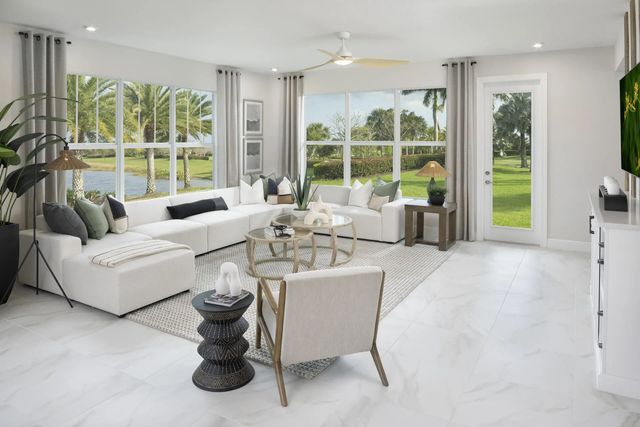 3 of 10 - 3632 Nw Solange Court, Jensen Beach, FL