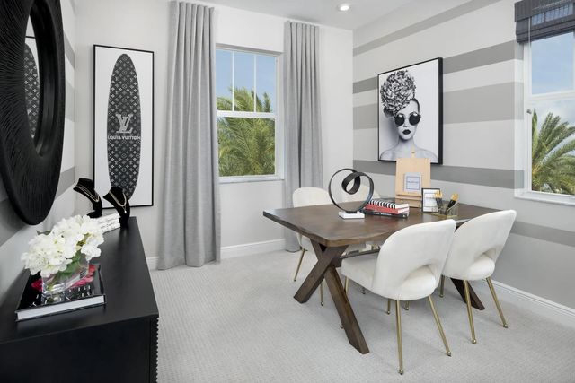 4 of 10 - 3632 Nw Solange Court, Jensen Beach, FL