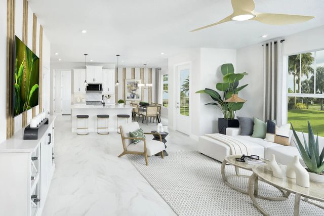 5 of 10 - 3632 Nw Solange Court, Jensen Beach, FL