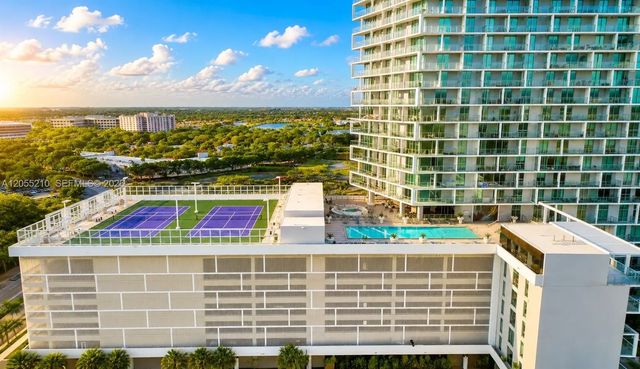 2 of 35 - 2000 Metropica Way #2208, Sunrise, FL