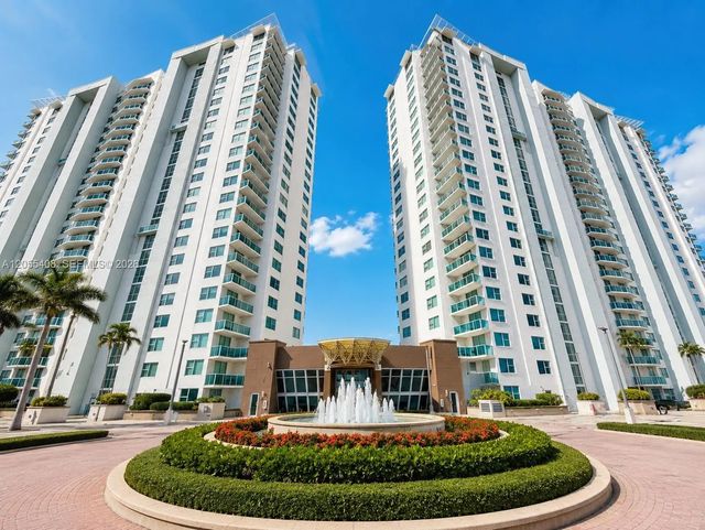 2 of 40 - 2641 N Flamingo Road #2706n, Sunrise, FL