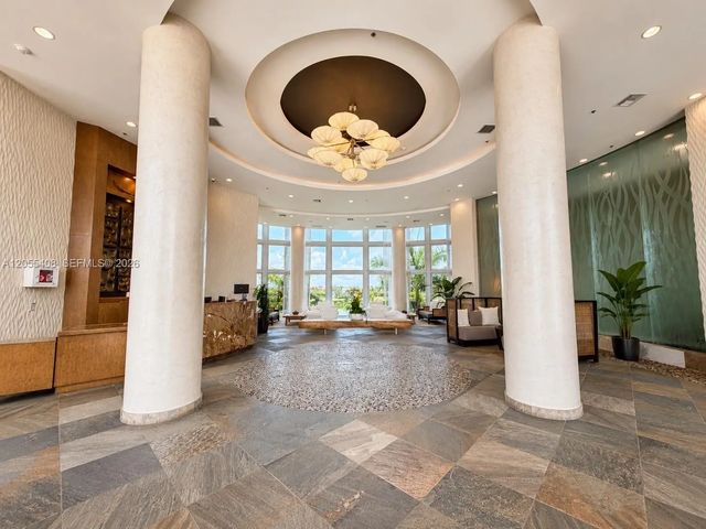 3 of 40 - 2641 N Flamingo Road #2706n, Sunrise, FL