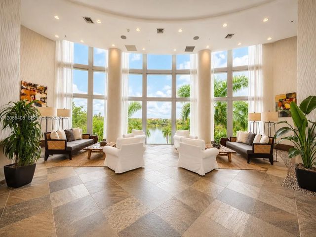 4 of 40 - 2641 N Flamingo Road #2706n, Sunrise, FL