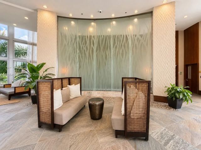 5 of 40 - 2641 N Flamingo Road #2706n, Sunrise, FL