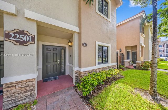 2 of 30 - 22501 Sw 88th Place #5-25, Cutler Bay, FL