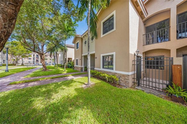 3 of 30 - 22501 Sw 88th Place #5-25, Cutler Bay, FL