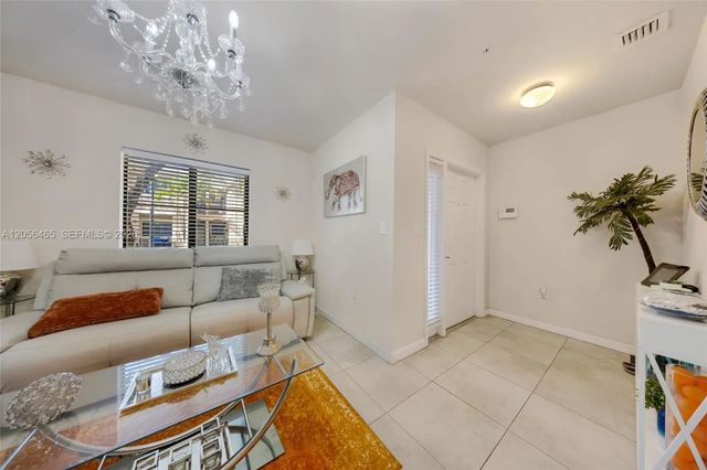 4 of 30 - 22501 Sw 88th Place #5-25, Cutler Bay, FL