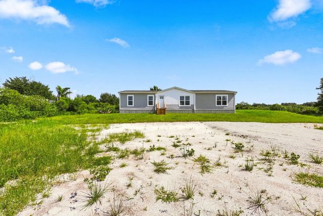 2 of 60 - 20263 Nw 304th Street, Okeechobee, FL