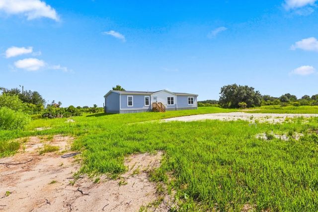 3 of 60 - 20263 Nw 304th Street, Okeechobee, FL