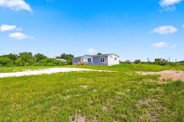 4 of 60 - 20263 Nw 304th Street, Okeechobee, FL