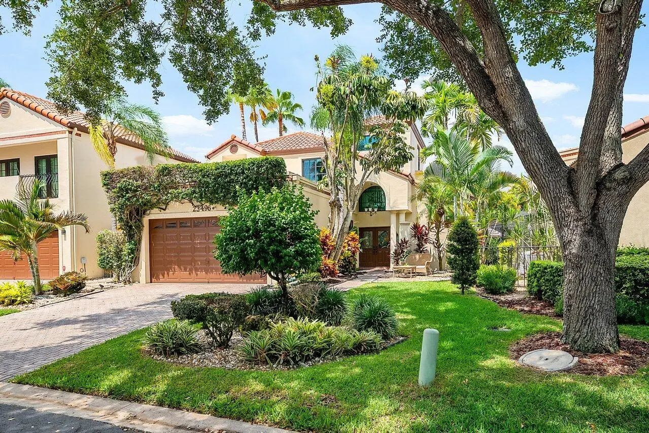 Image 4: B26056522