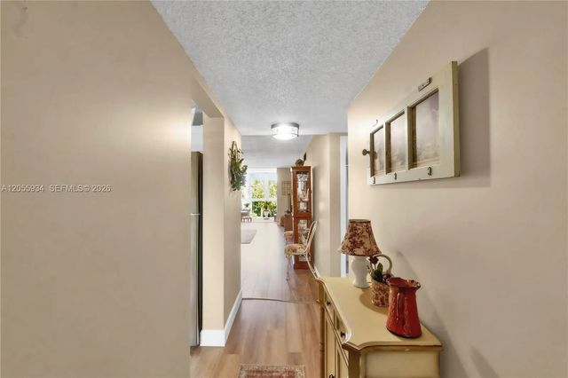 4 of 44 - 1402 Nw 80th Avenue #310, Margate, FL
