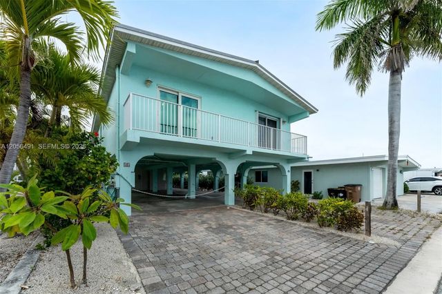 2 of 23 - 46 Sadowski Causeway, Key Colony Beach, FL