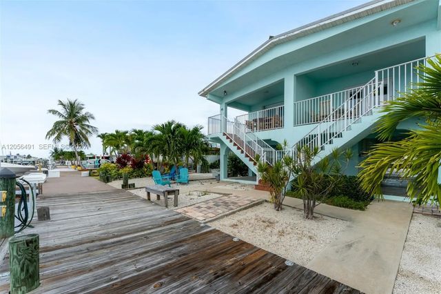3 of 23 - 46 Sadowski Causeway, Key Colony Beach, FL