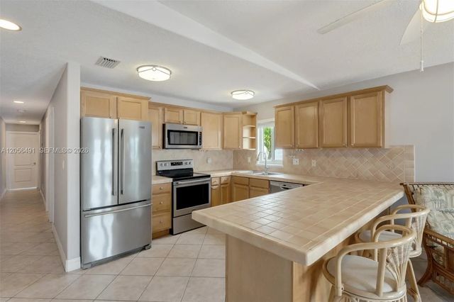 4 of 23 - 46 Sadowski Causeway, Key Colony Beach, FL