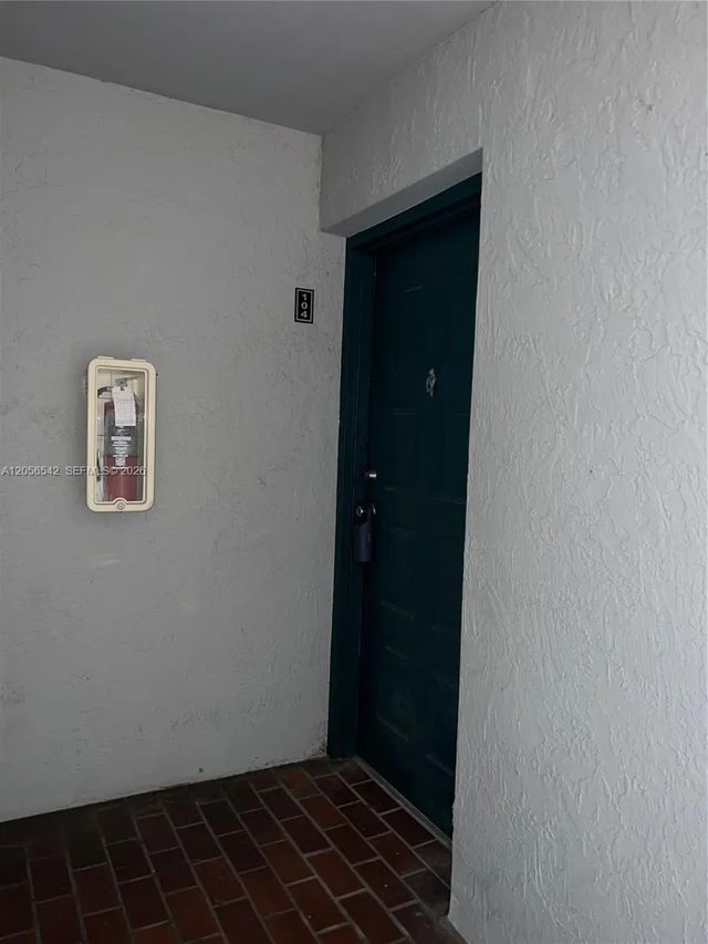 2 of 45 - 7235 Nw 179th Street #104, Hialeah, FL