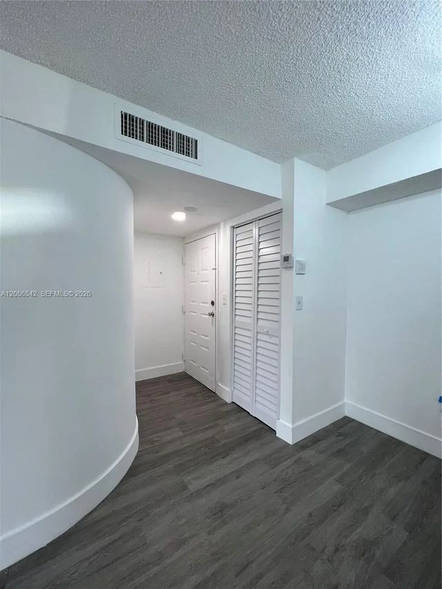3 of 45 - 7235 Nw 179th Street #104, Hialeah, FL