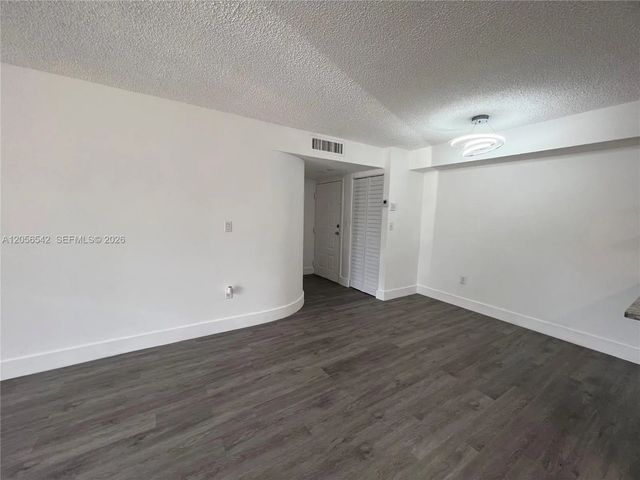 4 of 45 - 7235 Nw 179th Street #104, Hialeah, FL